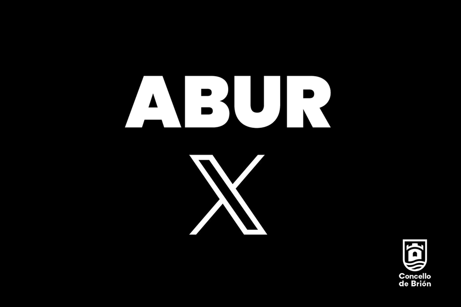 Abur X